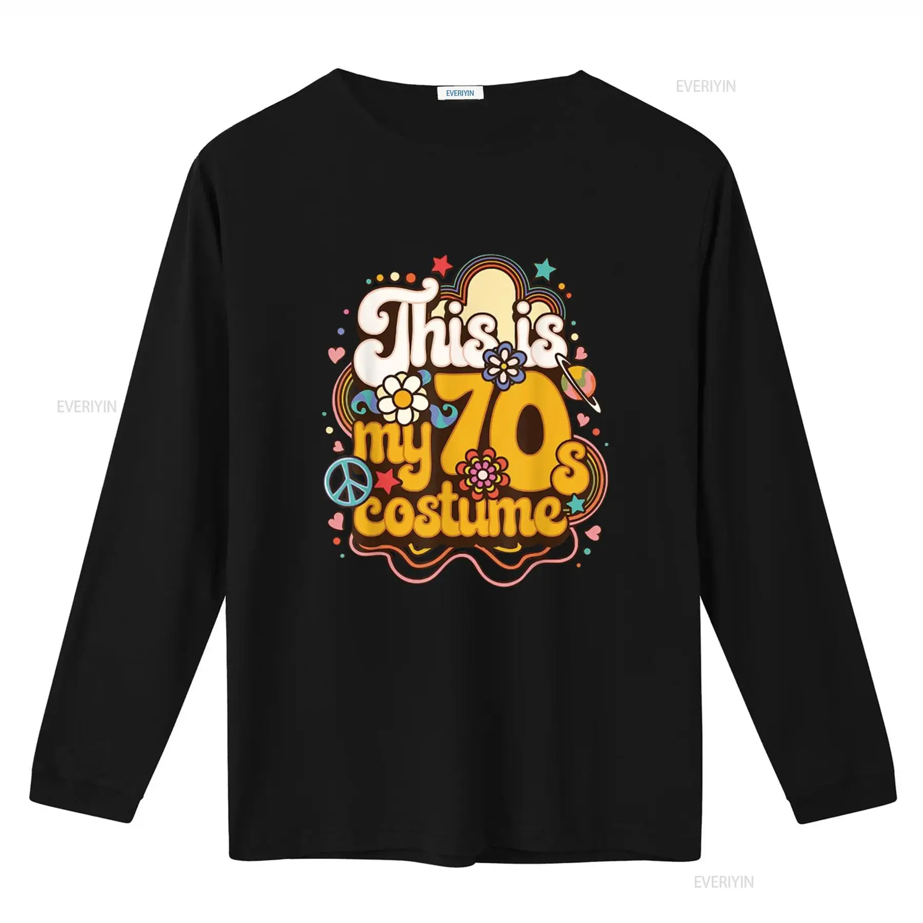 Dit is mijn jaren '70 kostuum  - Men'S Fashion 70S recensie en prijs