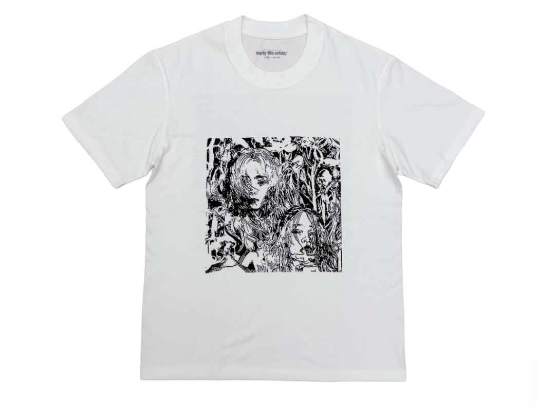2026 nettspend australia merch - Mens Fashion Australia recensie en prijs