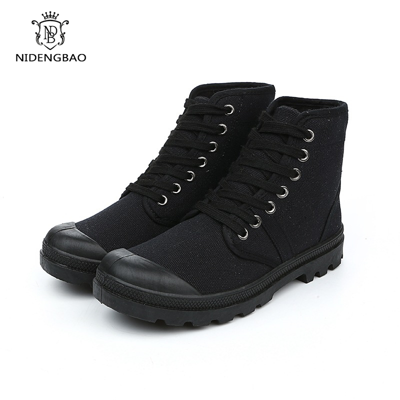 Mannen Laarzen Nieuwe Casual C - Mens Fashion Combat Boots recensie en prijs