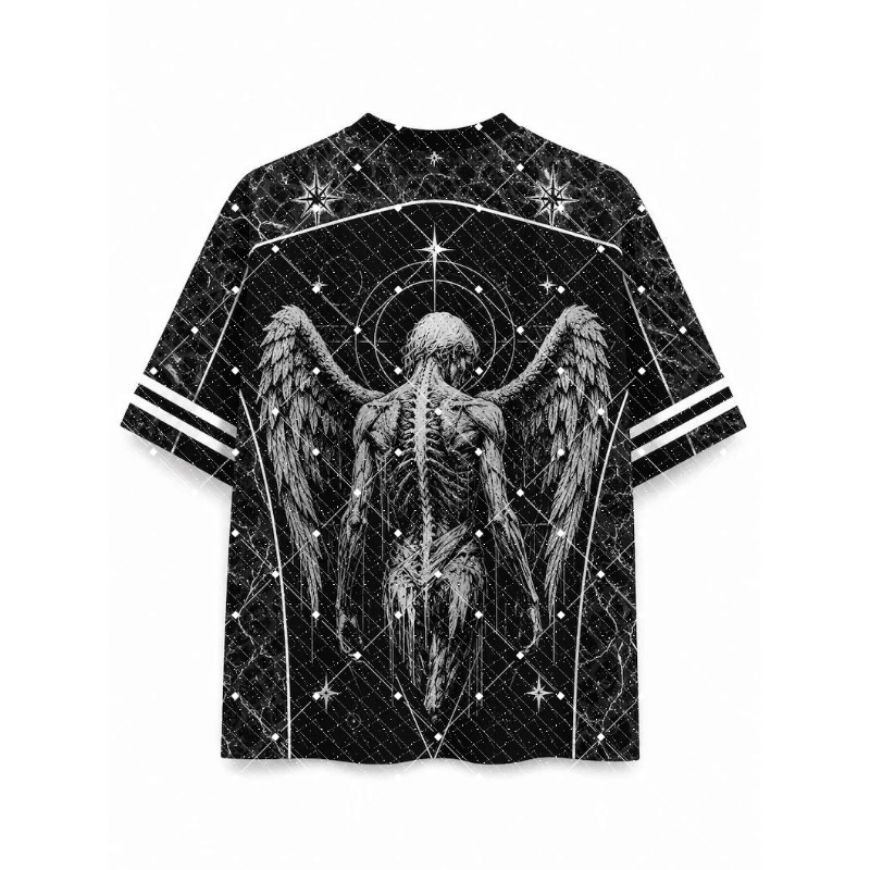 Nieuw donker stijl V-hals snel - Men'S Fashion V Neck T Shirts recensie en prijs