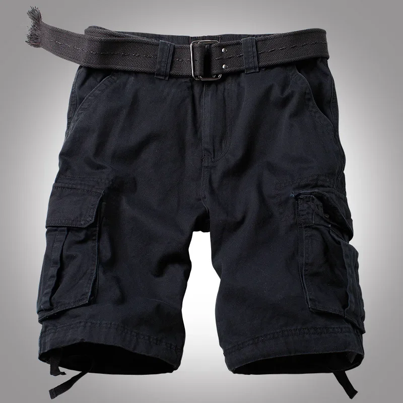 Europese En Amerikaanse Trendy - Mens Fashion Young recensie en prijs
