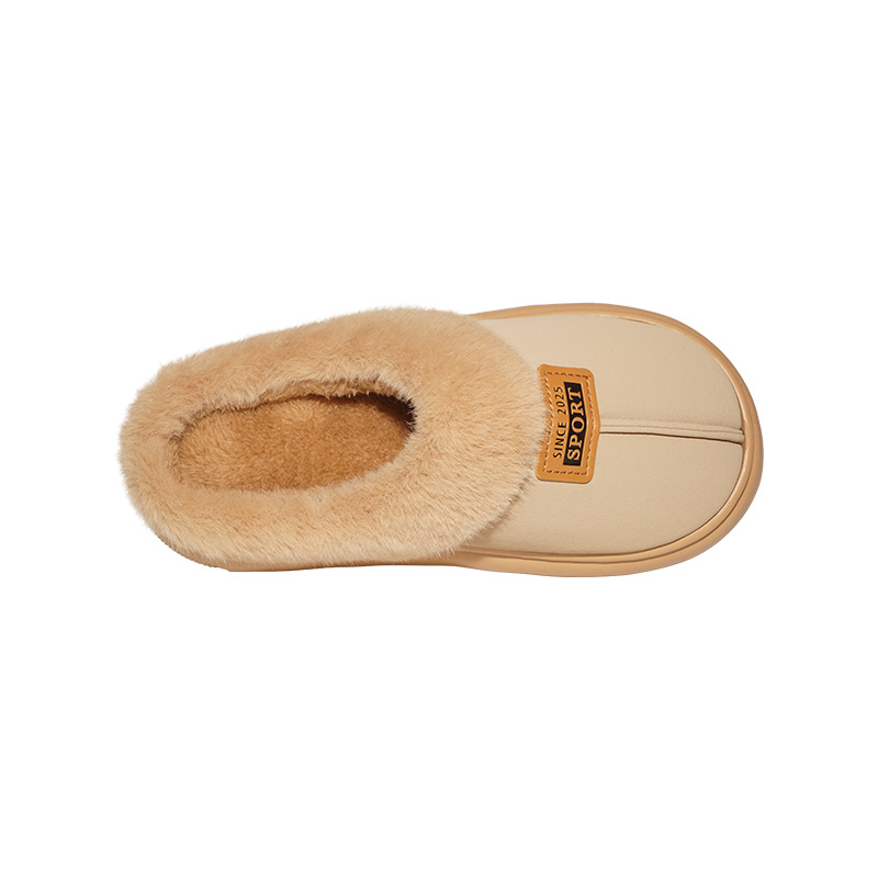 Mode Dames Winter Slippers Bin - Mens Fashion Zapatos recensie en prijs