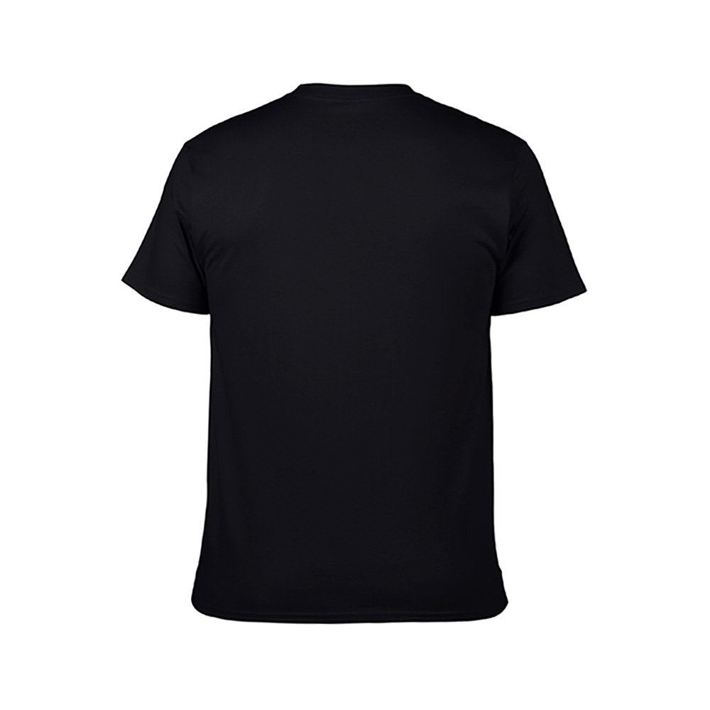 Hashtag Trashbag T-Shirt Modie - Mens Fashion Hashtags recensie en prijs