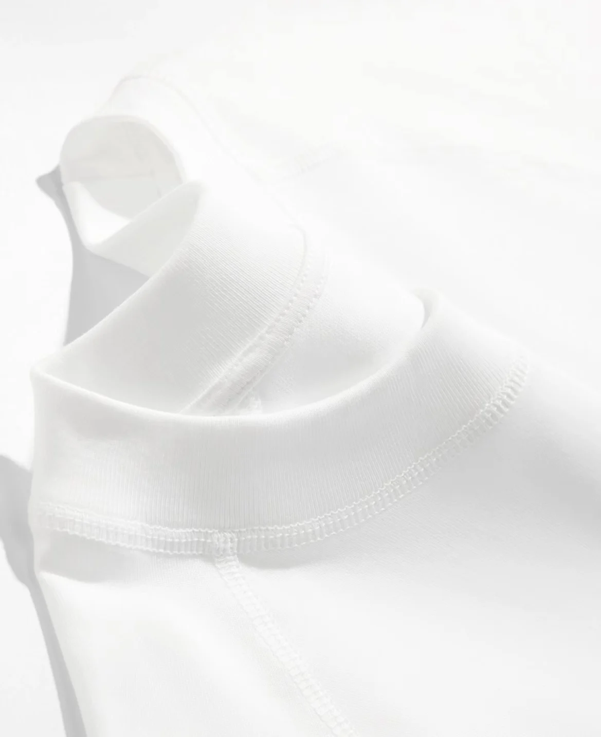 T-shirt Sükrü Hashtag Raute vo - Mens Fashion Hashtags recensie en prijs
