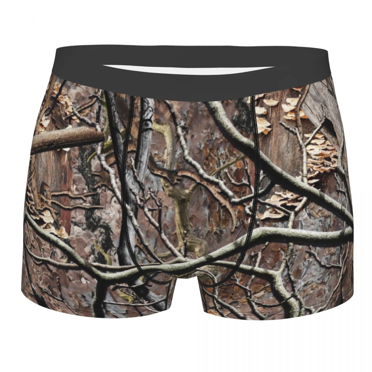 Custom camouflage ondergoed vo - Men'S Fashion Underwear recensie en prijs