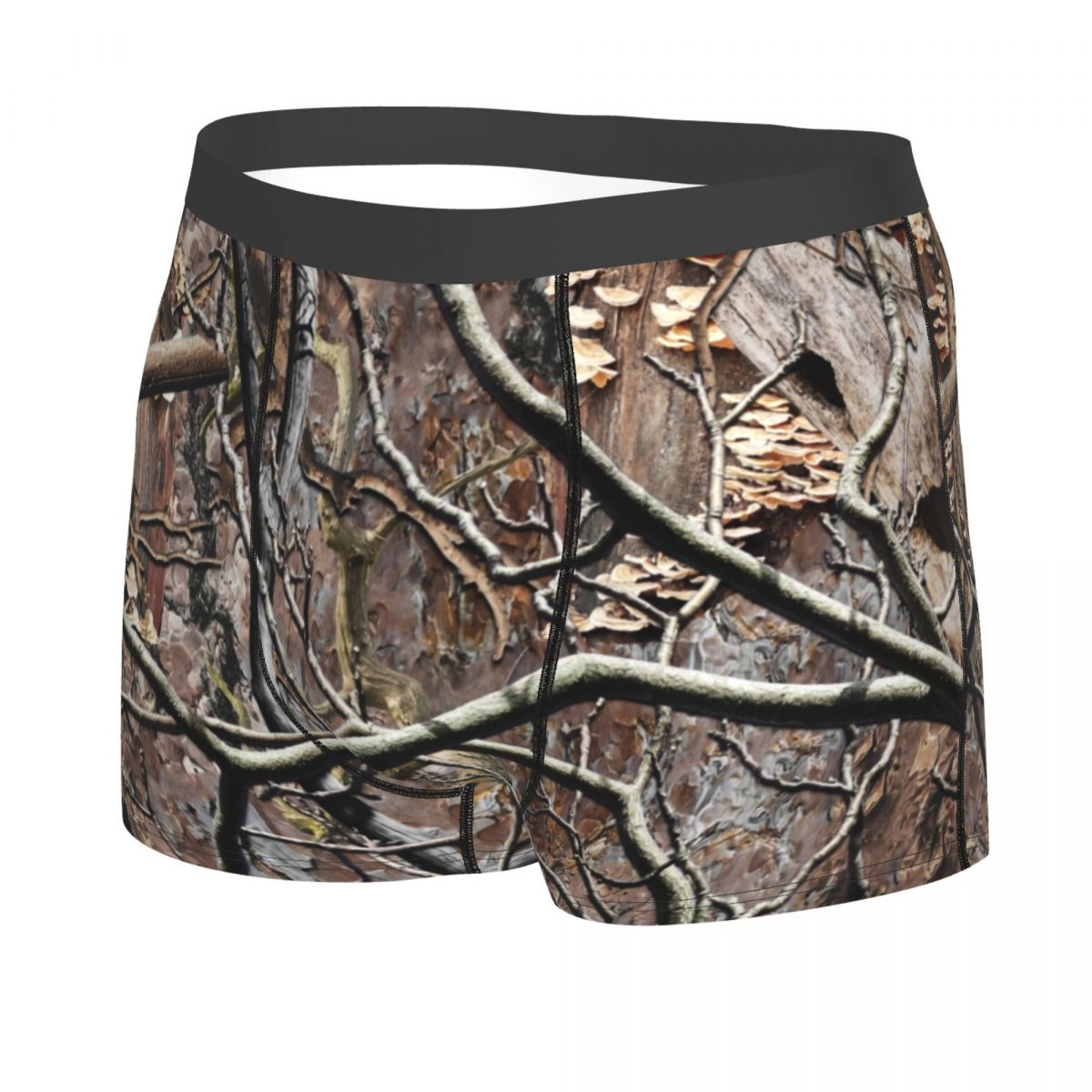 Custom camouflage ondergoed vo - Men'S Fashion Underwear recensie en prijs