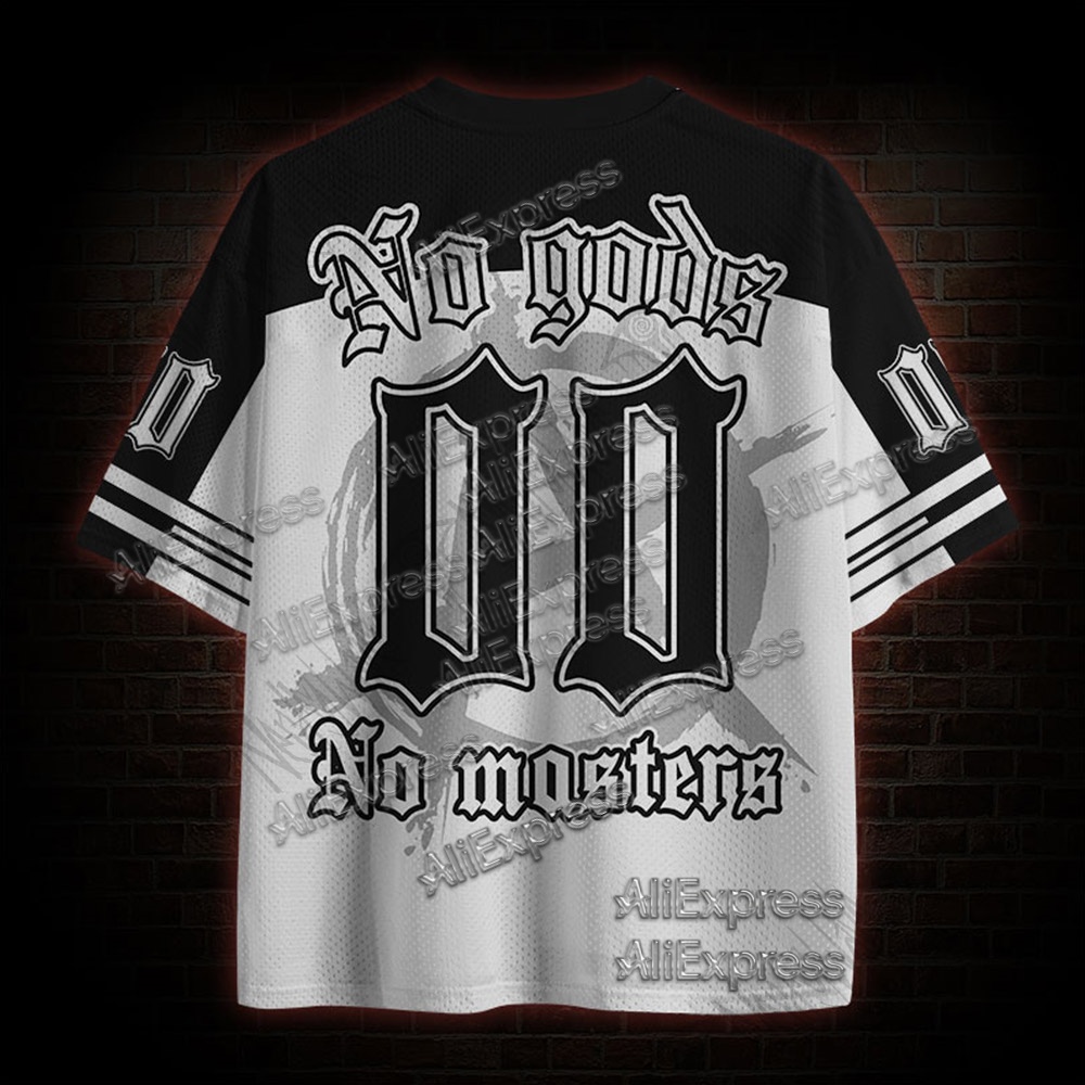 Hot verkopende streetwear, sne - Men'S Fashion V Neck T Shirts recensie en prijs
