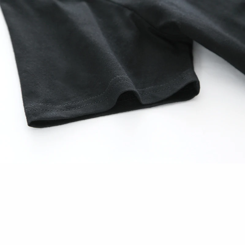 Zomermode voor heren en dames  - Men'S Fashion V Neck T Shirts recensie en prijs