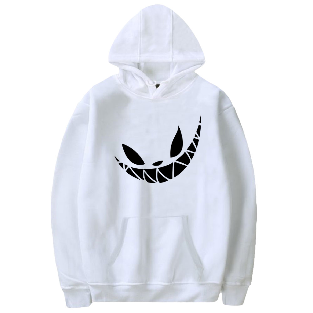Rubius Hoodie Unisex Lange Mou - Men Fashion Youtubers recensie en prijs