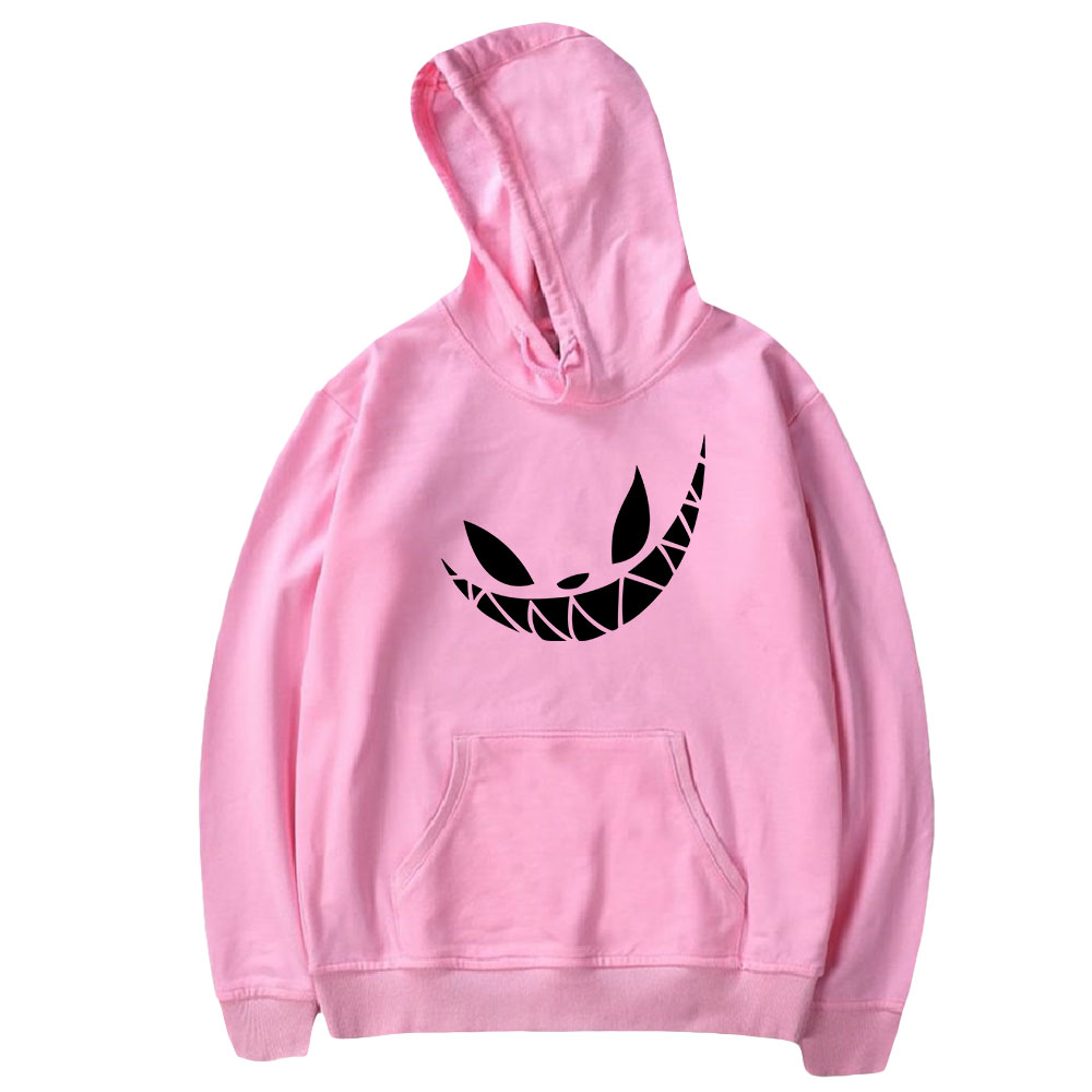 Rubius Hoodie Unisex Lange Mou - Men Fashion Youtubers recensie en prijs