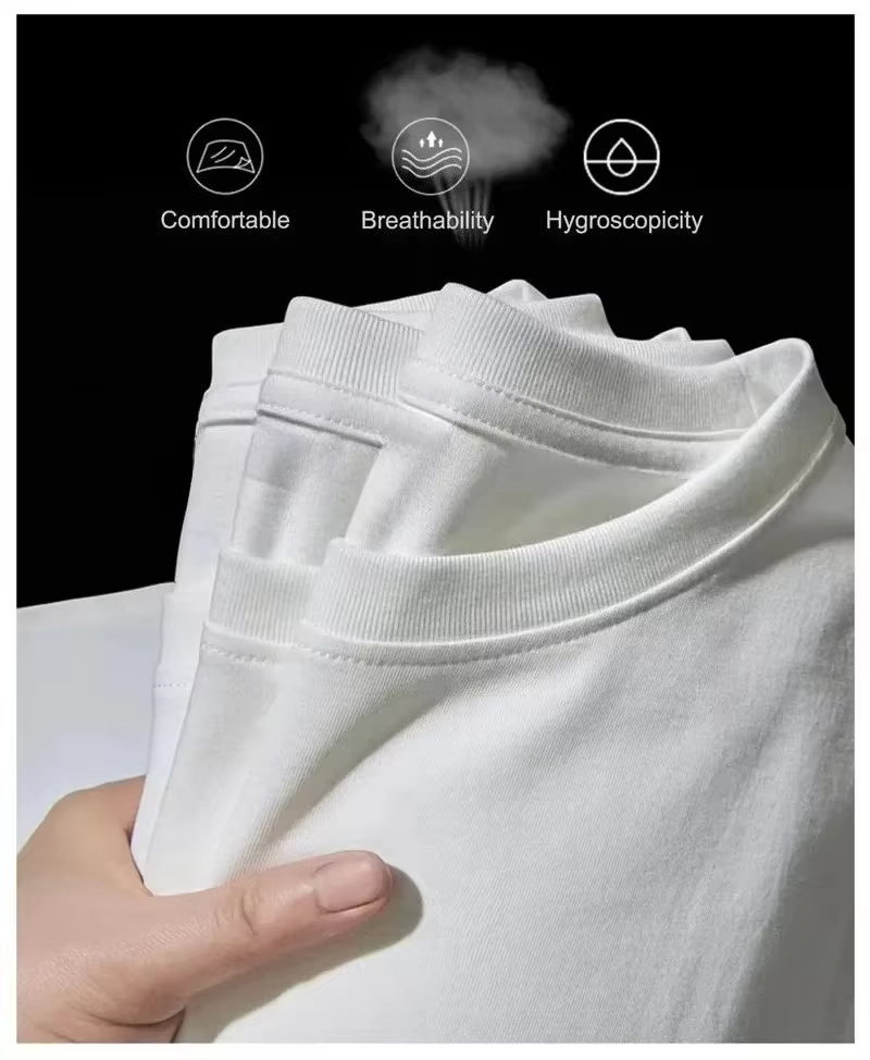 Zomer herenmodetrend T-shirt - - Men'S Fashion Young Professional recensie en prijs