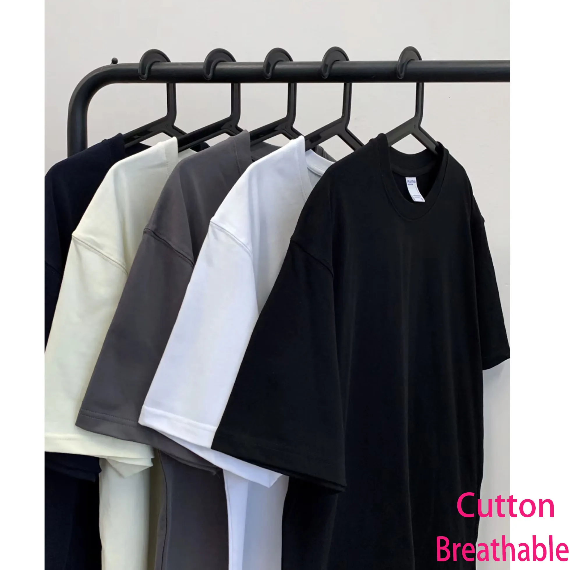 konijn Grappige Hashtag T-shir - Mens Fashion Hashtags recensie en prijs