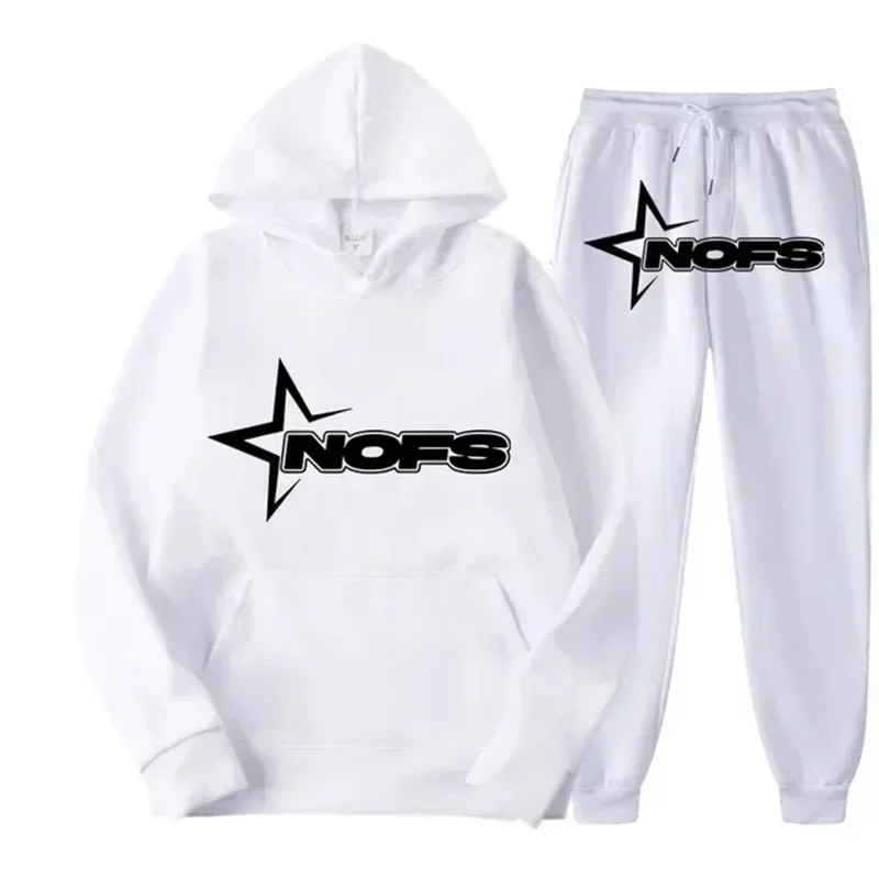 2026 modieuze hoodies voor dam - Men'S Fashion Usa recensie en prijs