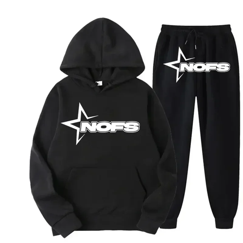 2026 modieuze hoodies voor dam - Men'S Fashion Usa recensie en prijs