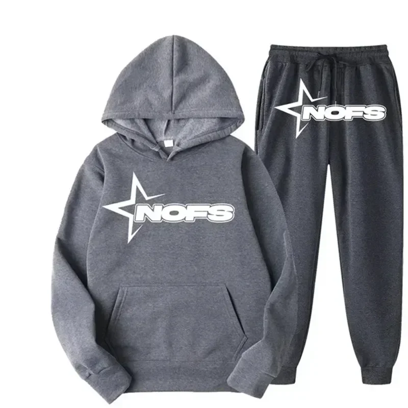 2026 modieuze hoodies voor dam - Men'S Fashion Usa recensie en prijs