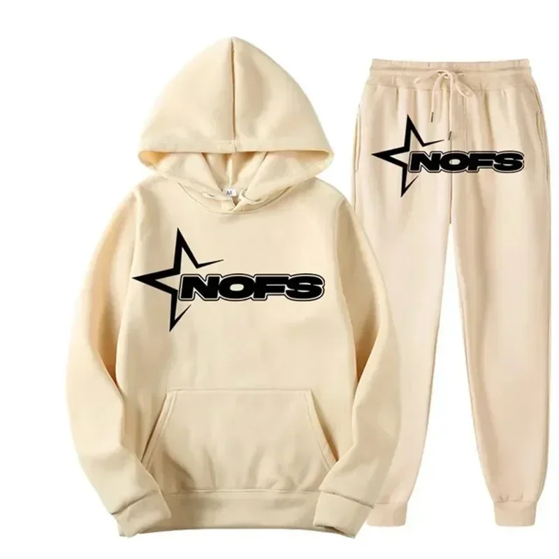 2026 modieuze hoodies voor dam - Men'S Fashion Usa recensie en prijs