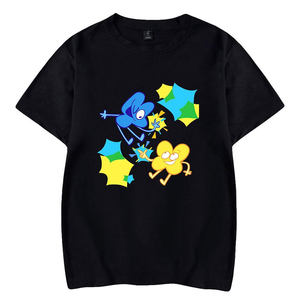 Jacknjellify Merch Tshirt Unis - Men Fashion Youtubers recensie en prijs