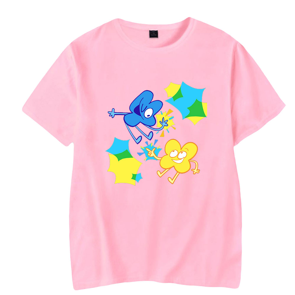 Jacknjellify Merch Tshirt Unis - Men Fashion Youtubers recensie en prijs