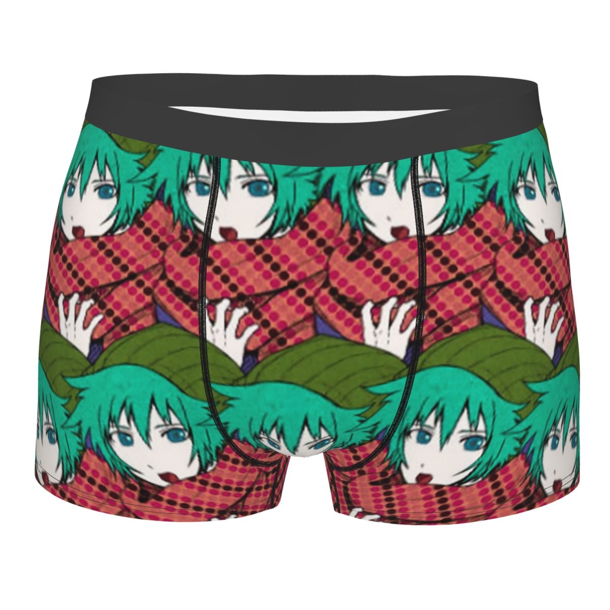 Mode Shin Tsukimi Je beurt om  - Men'S Fashion Underwear recensie en prijs