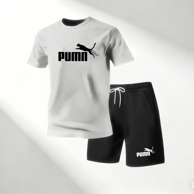 Hete Aanbieding 2026 Heren T-S - Mens Fashion Streetwear recensie en prijs