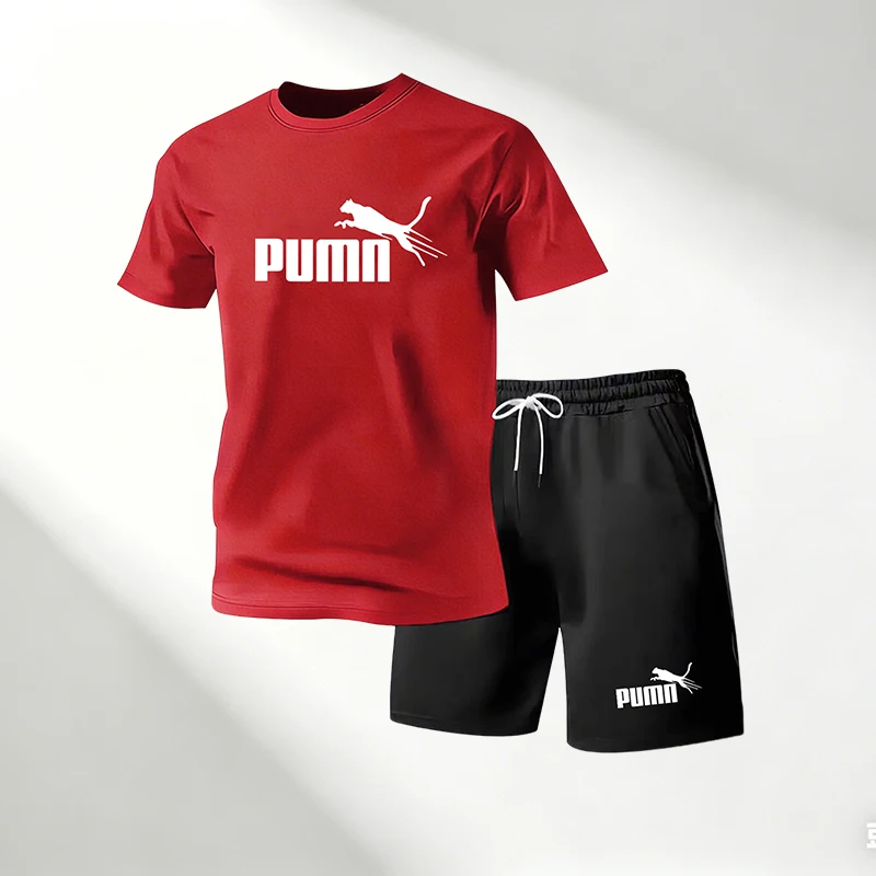Hete Aanbieding 2026 Heren T-S - Mens Fashion Streetwear recensie en prijs