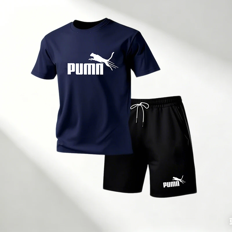 Hete Aanbieding 2026 Heren T-S - Mens Fashion Streetwear recensie en prijs