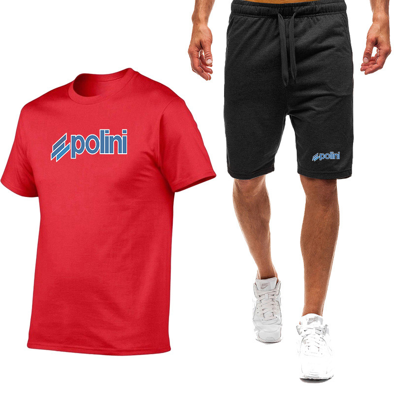 2026 Zomer Heren Effen Kleur F - Men'S Fashion 2025 recensie en prijs