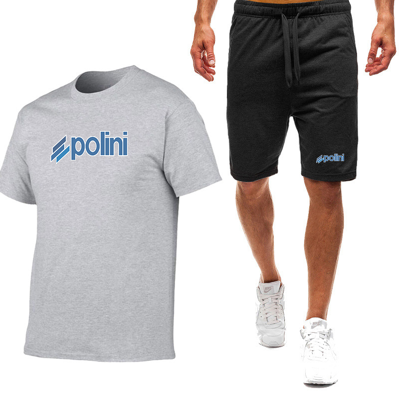 2026 Zomer Heren Effen Kleur F - Men'S Fashion 2025 recensie en prijs