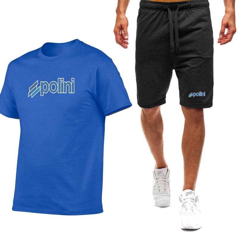 2026 Zomer Heren Effen Kleur F - Men'S Fashion 2025 recensie en prijs