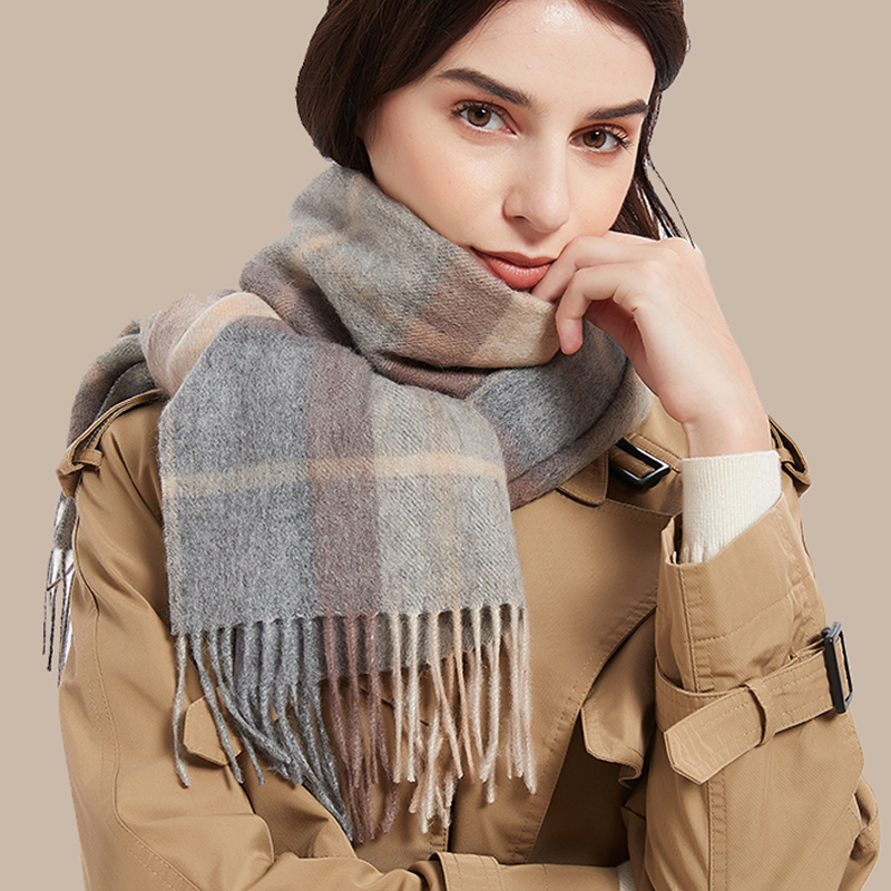 2025 Zeer geselecteerde 100% w - Mens Fashion Winter 2025 recensie en prijs