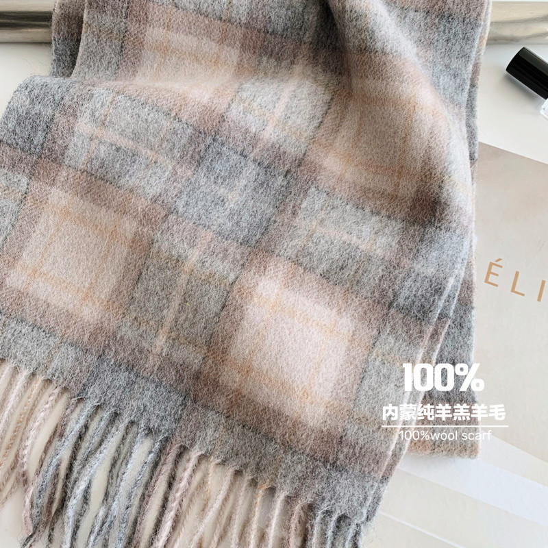 2025 Zeer geselecteerde 100% w - Mens Fashion Winter 2025 recensie en prijs