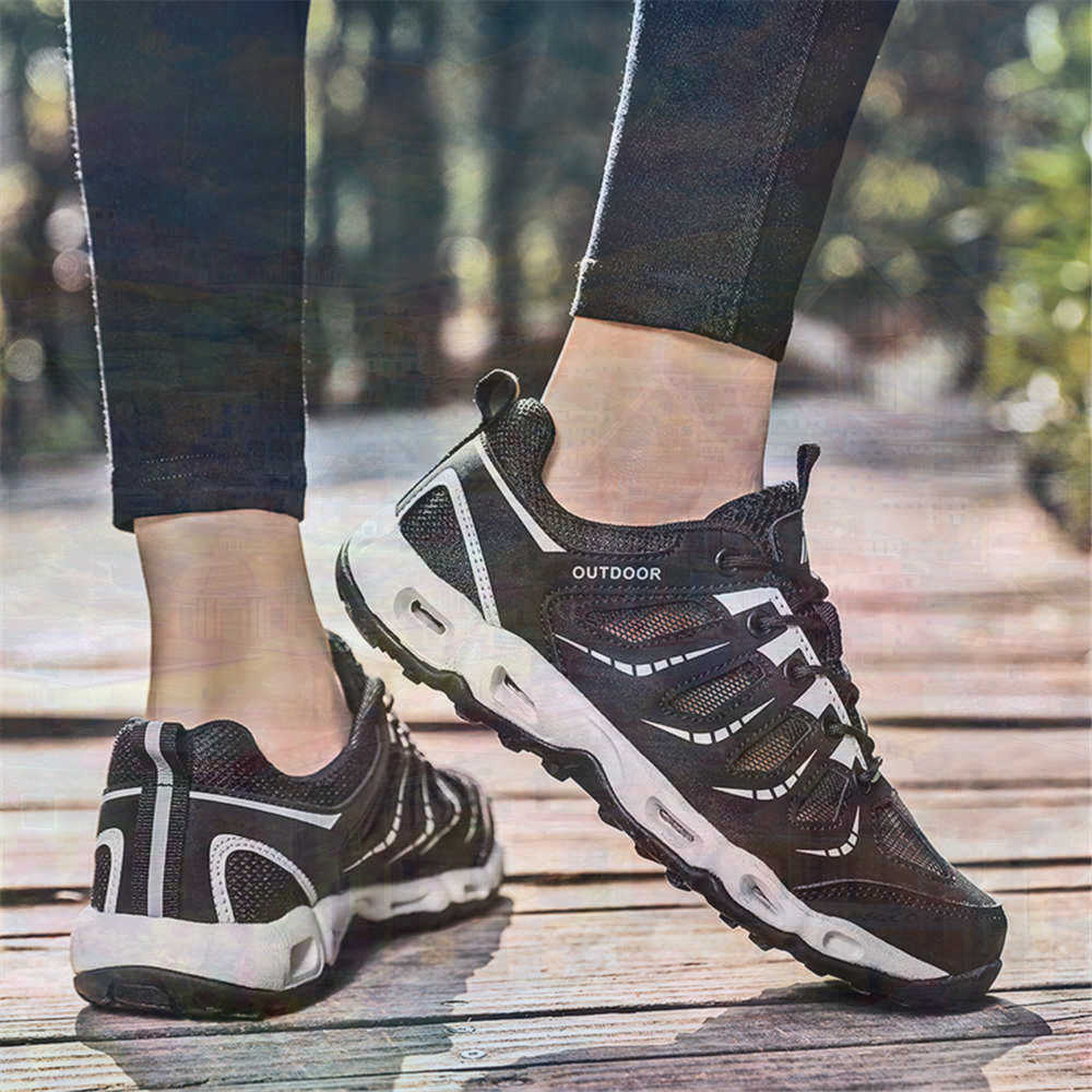 Sumer Ronde Tip Zilveren Sneak - Mens Fashion Young recensie en prijs