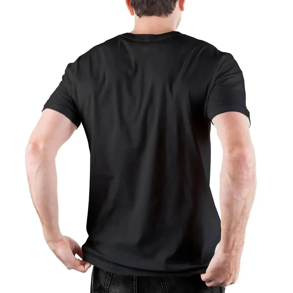 Herenshirt 'The Poli Band' Ret - Men'S Fashion 70S recensie en prijs