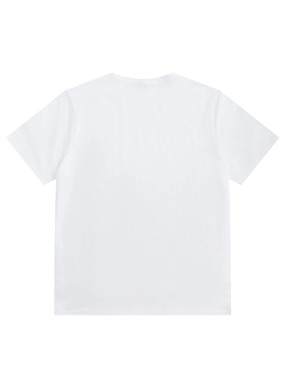 Herenshirt 'The Poli Band' Ret - Men'S Fashion 70S recensie en prijs
