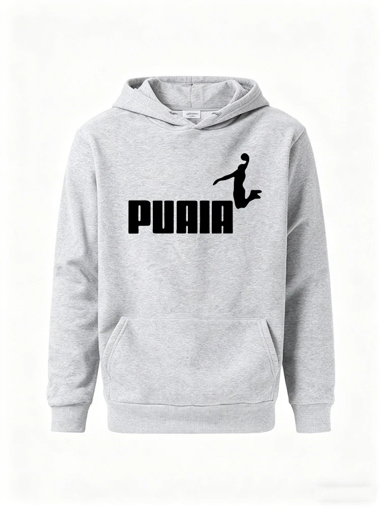 Heren Set/Hoodie/Broek 2026 He - Men'S Fashion Usa recensie en prijs