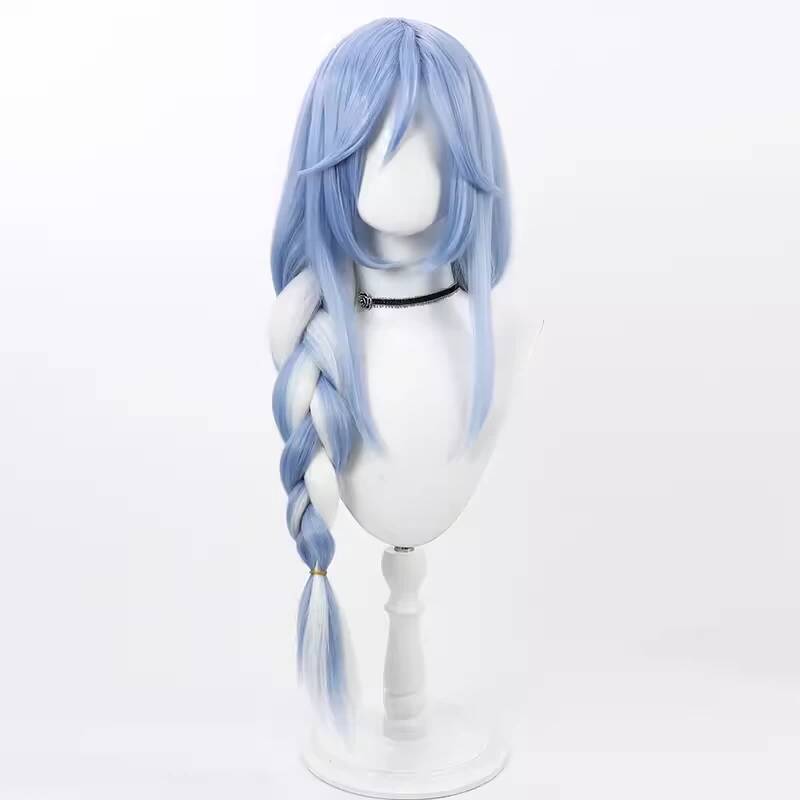 Virtuele YouTuber: Momoka Tota - Men Fashion Youtubers recensie en prijs