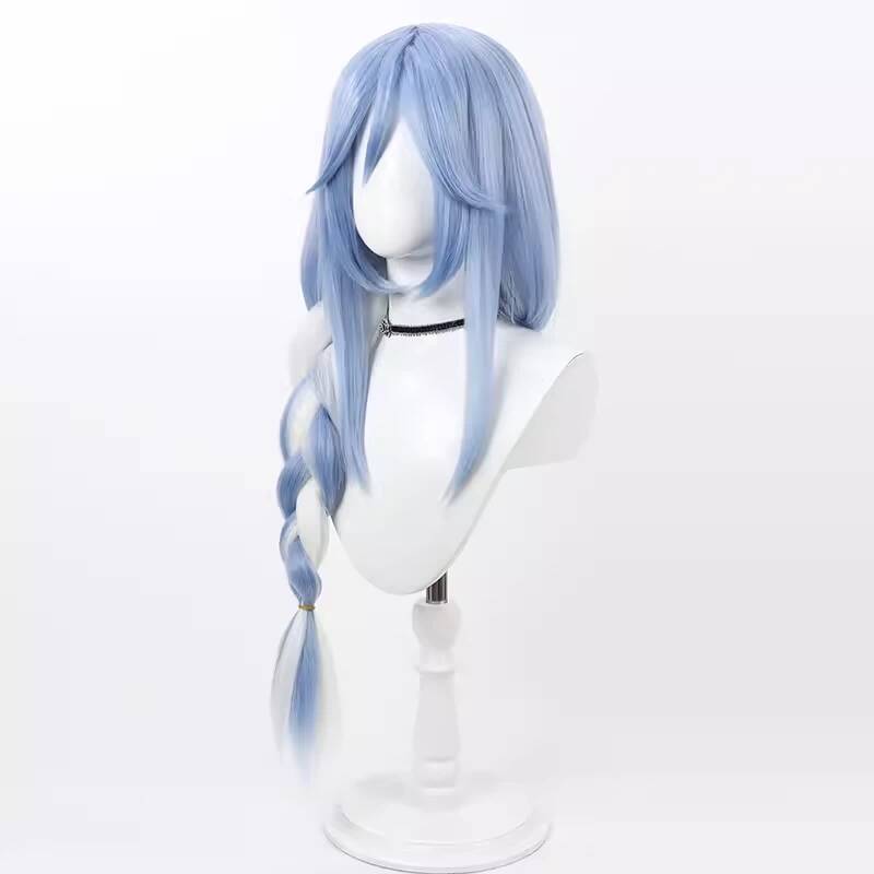 Virtuele YouTuber: Momoka Tota - Men Fashion Youtubers recensie en prijs