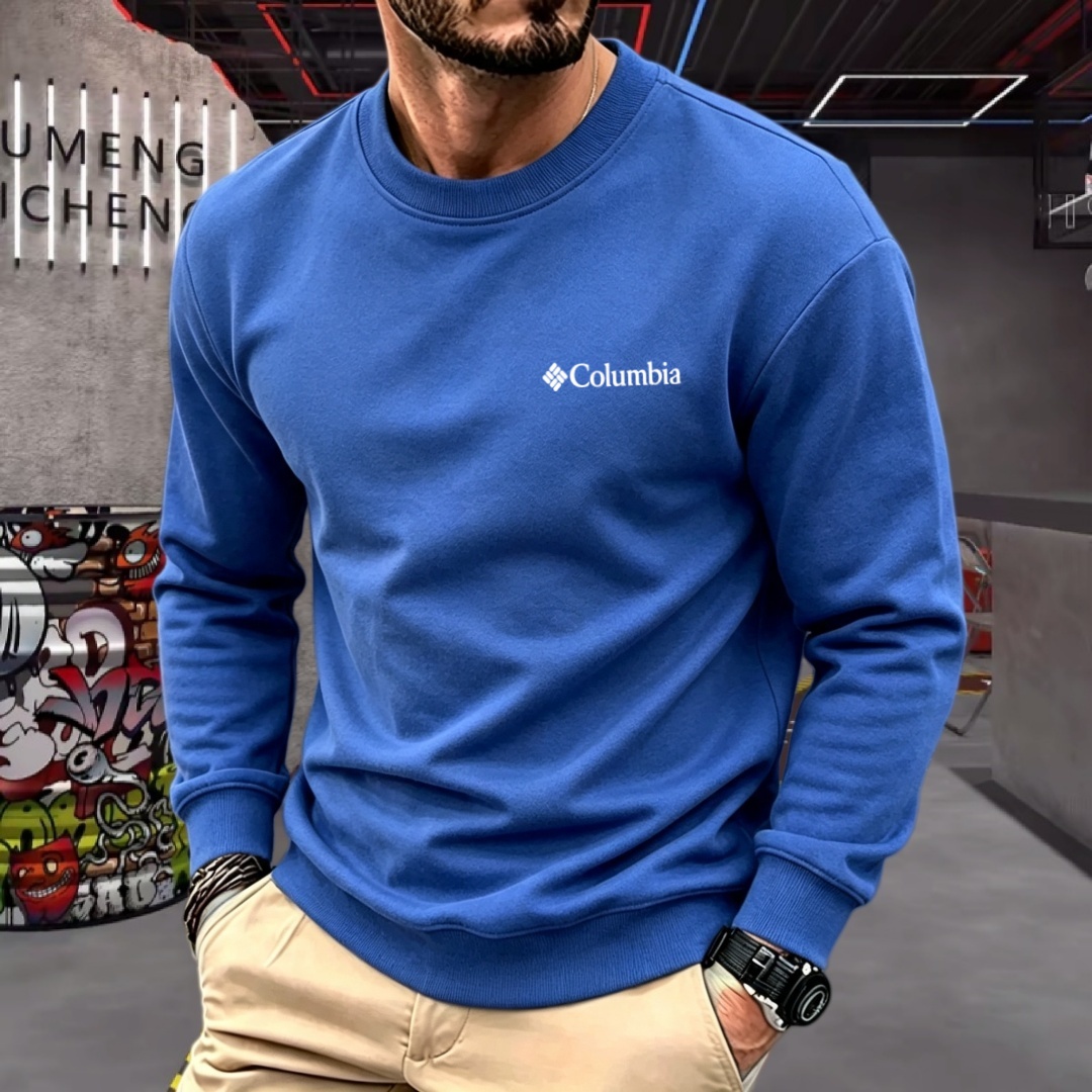 100% puur katoen, hoogwaardig  - Men'S Fashion T Shirts recensie en prijs