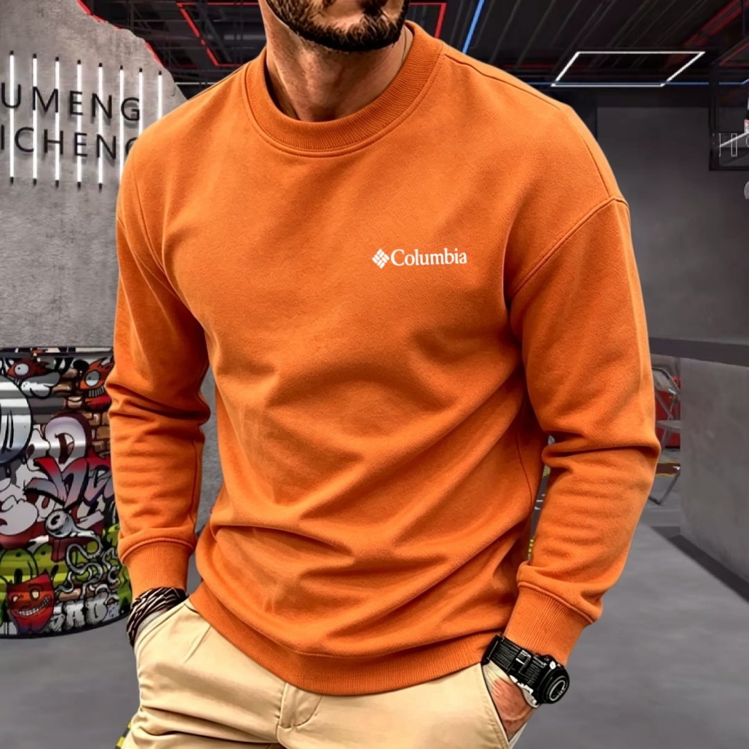 100% puur katoen, hoogwaardig  - Men'S Fashion T Shirts recensie en prijs