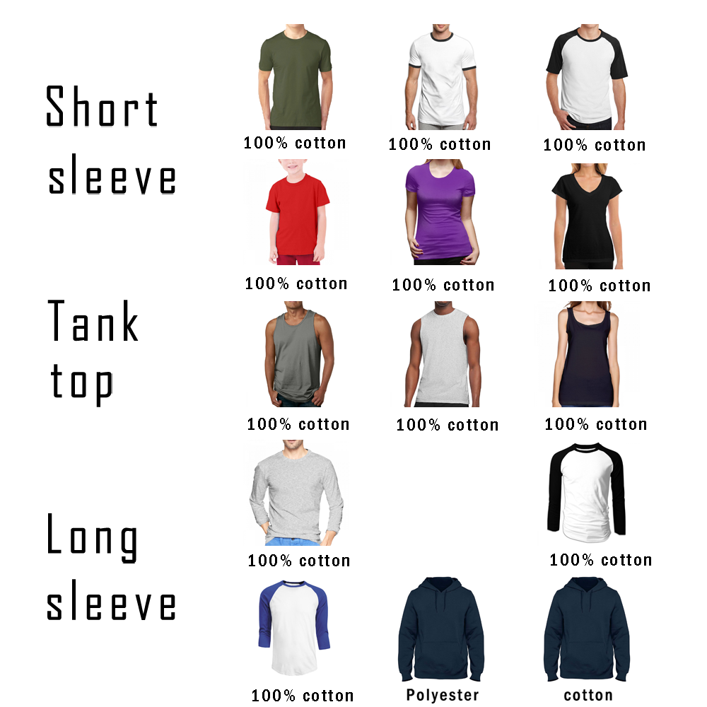 Disco Neon 70s 80s 90s Party T - Men'S Fashion 70S recensie en prijs