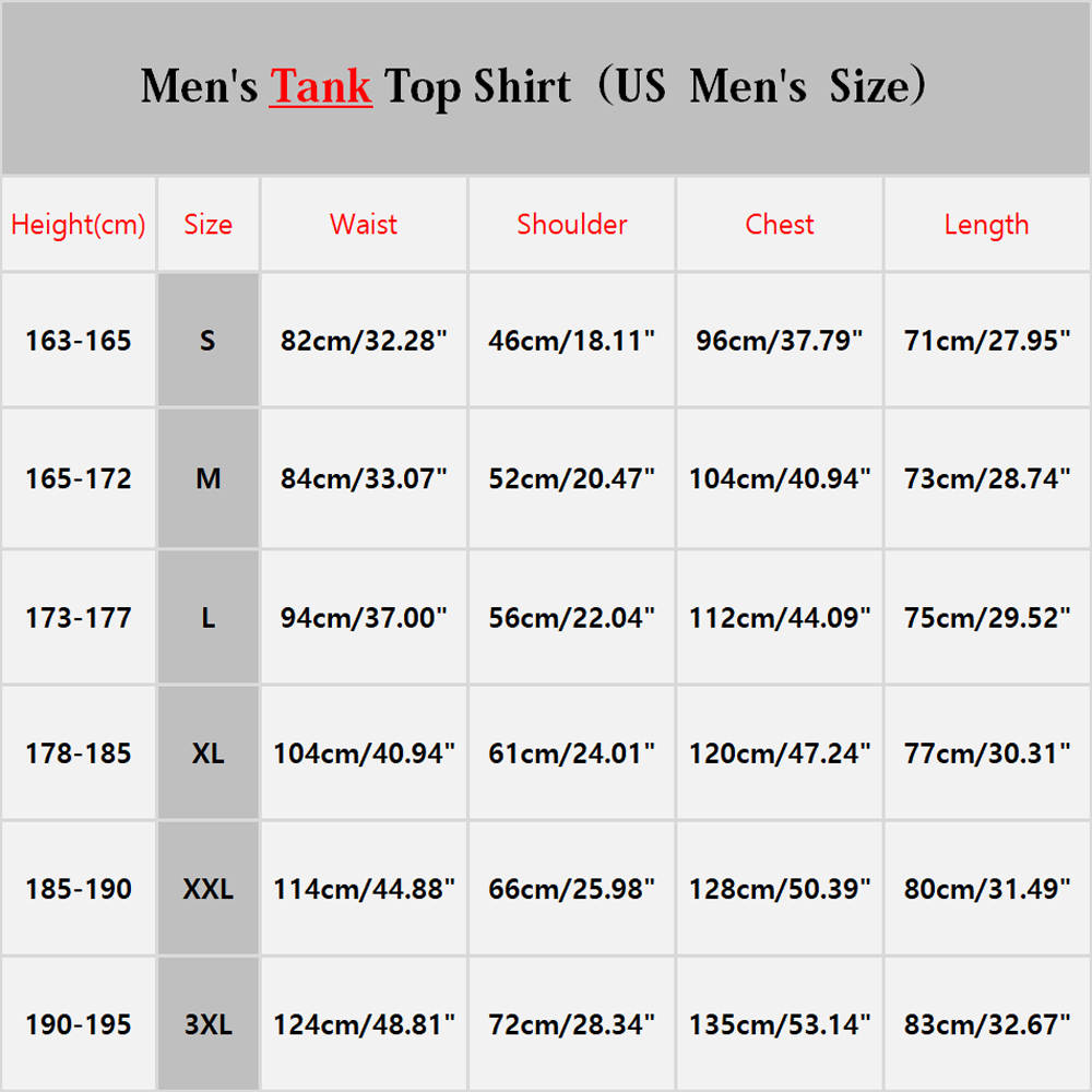 Disco Neon 70s 80s 90s Party T - Men'S Fashion 70S recensie en prijs