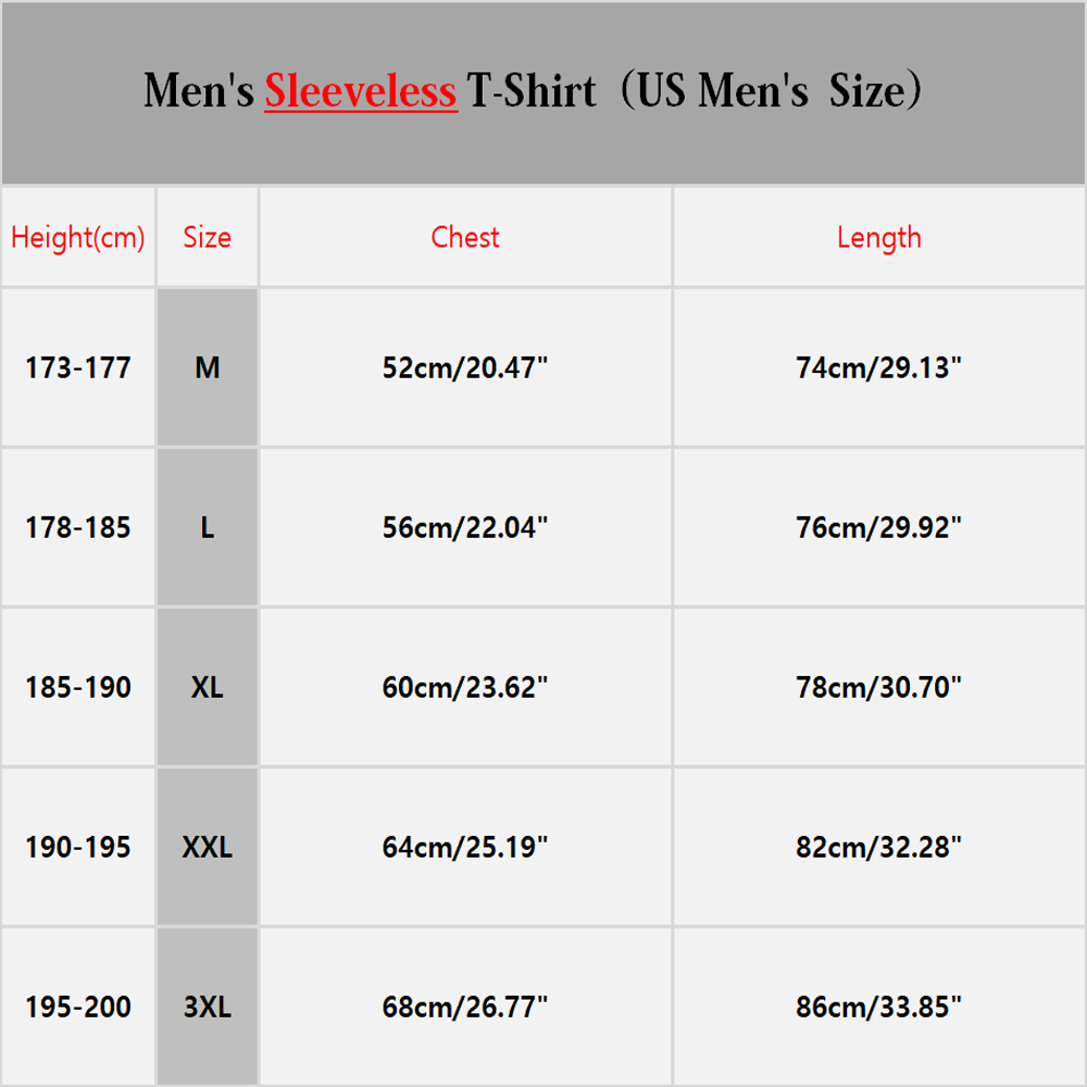 Disco Neon 70s 80s 90s Party T - Men'S Fashion 70S recensie en prijs