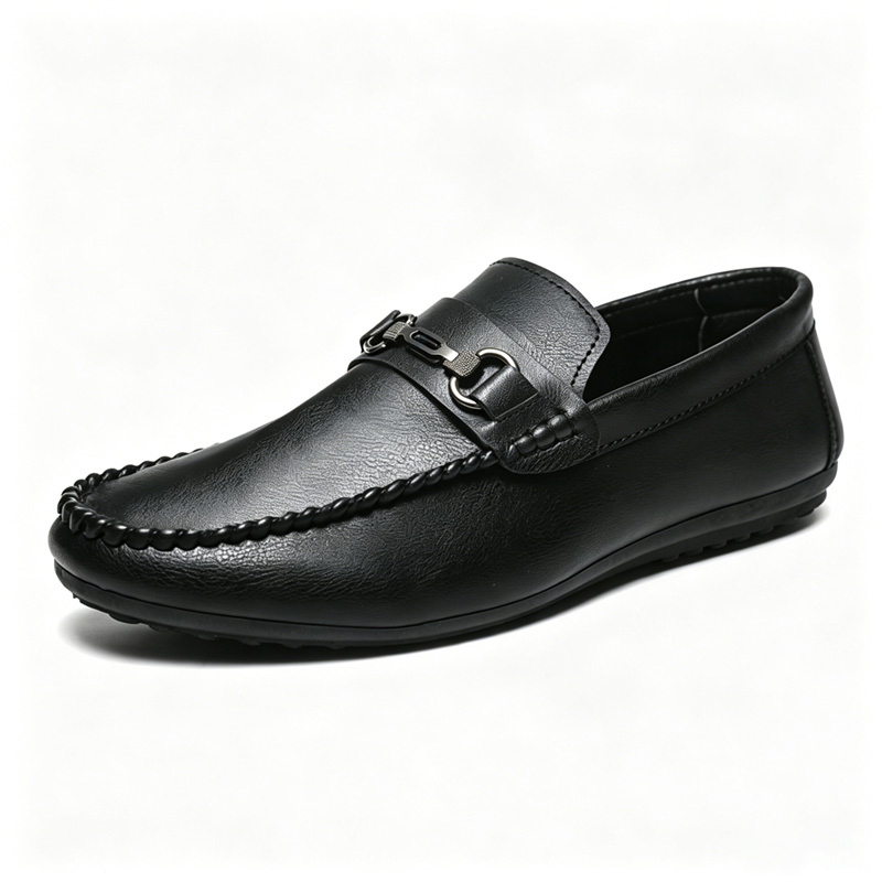 Modieuze Herenschoenen, Luxe H - Mens Fashion Zapatos recensie en prijs