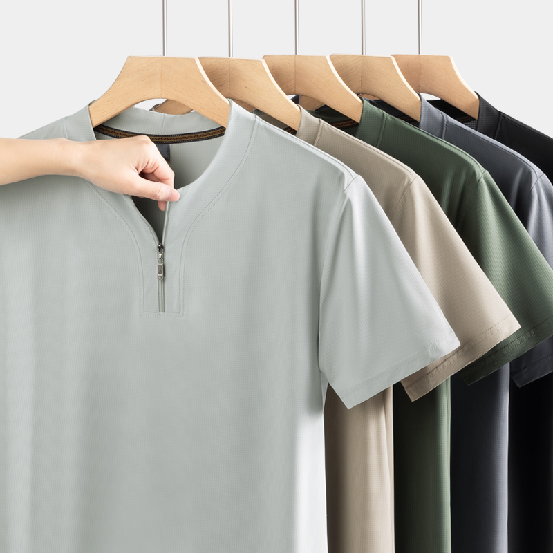 Groot formaat 9XL Heren IJs Zi - Men'S Fashion 2025 recensie en prijs