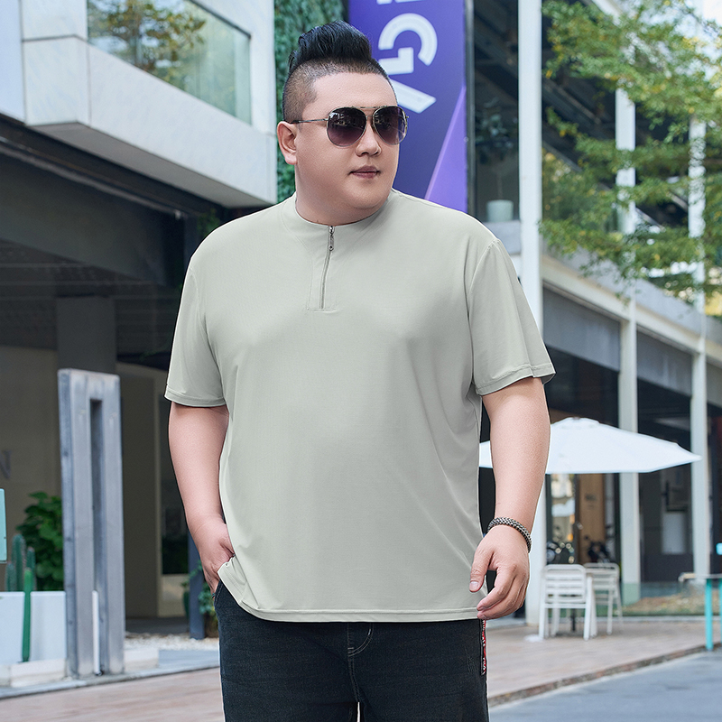 Groot formaat 9XL Heren IJs Zi - Men'S Fashion 2025 recensie en prijs
