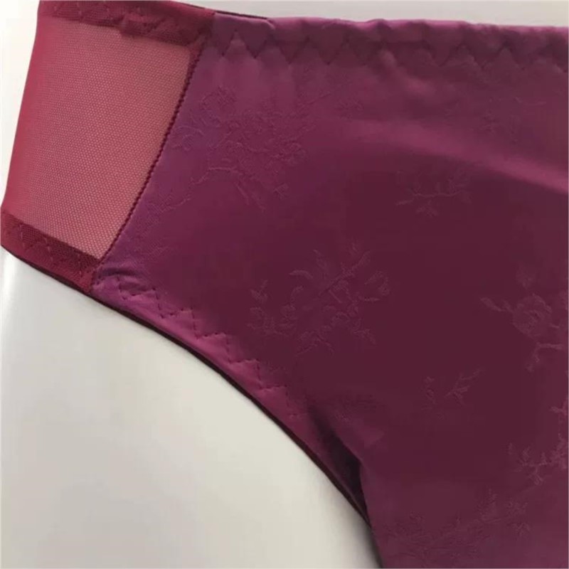 Nieuwe modieuze herenonderbroe - Men'S Fashion Underwear recensie en prijs