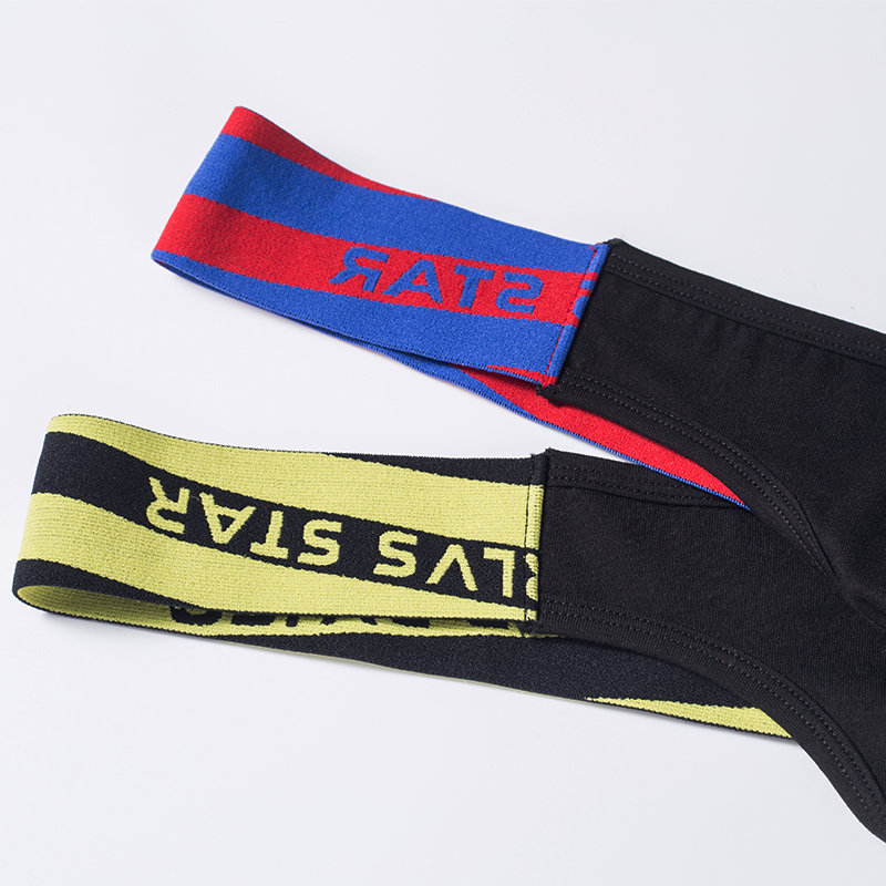 G-string Mode mannen Jockstrap - Men'S Fashion Underwear recensie en prijs