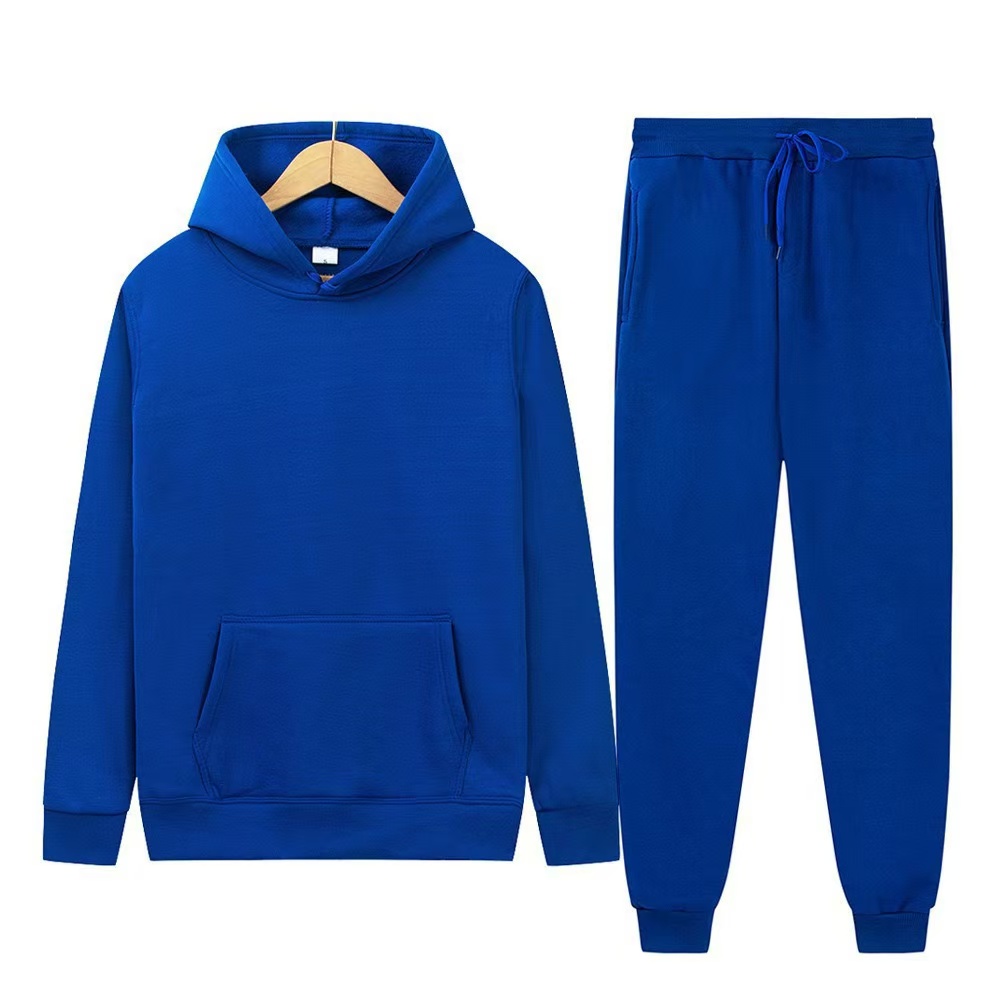 Heren herfst en winter nieuwe  - Men'S Fashion Usa recensie en prijs