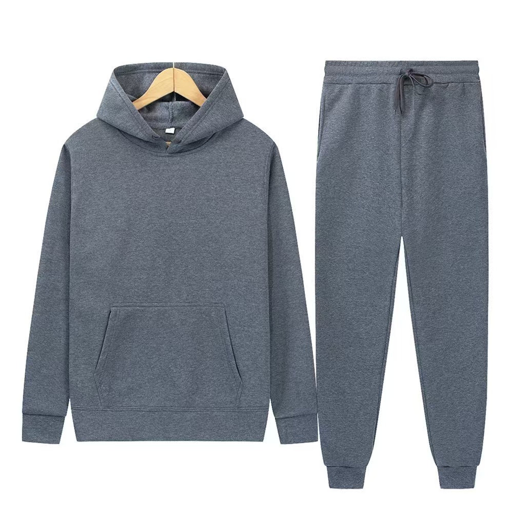 Heren herfst en winter nieuwe  - Men'S Fashion Usa recensie en prijs