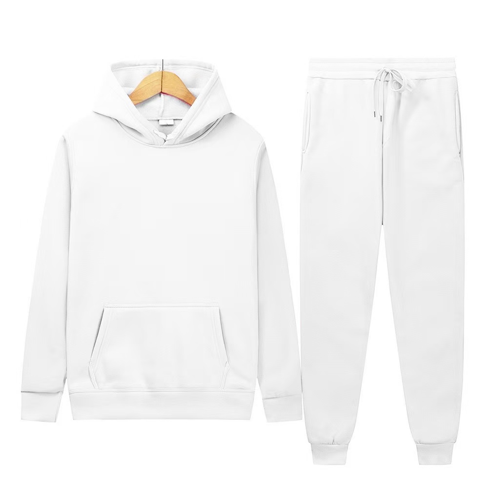 Heren herfst en winter nieuwe  - Men'S Fashion Usa recensie en prijs
